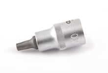 CLAS SA 0266